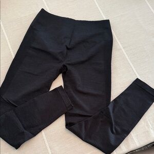 Women’s active leggings